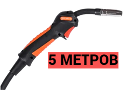 TECH MS 15 5М (Сварог)