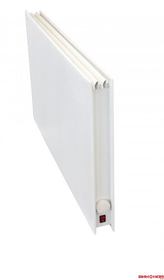 Hintek IW-03 (Теплофон 300 ЭРГНА 0.3/220 (п) ) с терморегулятором