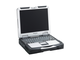 Защищенный ноутбук Panasonic Toughbook CF-31