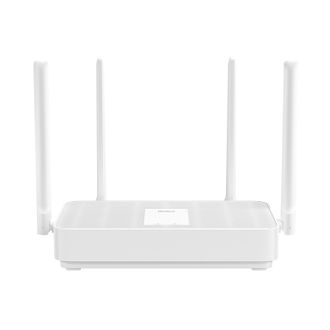 Роутер Xiaomi Redmi Router AX5 Белый