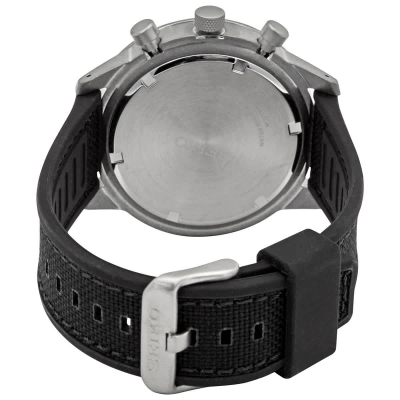 Наручные часы Seiko SSB367P1