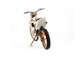 Купить Кроссовый мотоцикл Motoland SX 250