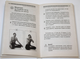 Левшинов А. А. Йога. Лучшие комплексы. М.: АСТ. 2017.