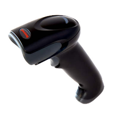 Купить сканер для розницы и ресторана ЕГАИС Зеленоград СОлнечногорск Сходня Химки