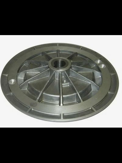 Диск трансмиссии неподвижный 340600120