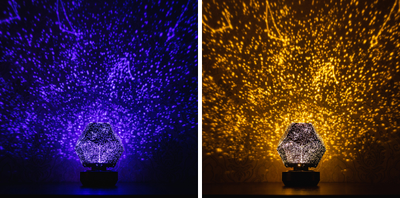 Астропланетарий Discovery Star Sky P5