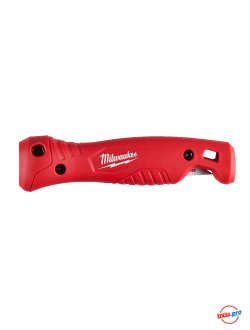 Складная универсальная пила Milwaukee Sawzall 4932492812