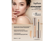 TOPFACE Консилер INSTYLE Lasting Finish Concealer PT 461