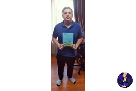 Никита. Занятия у преподавателя. Обществознание ЕГЭ. 