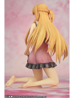 Фигурка 1/8 Асуна (Asuna Camisole ver.)