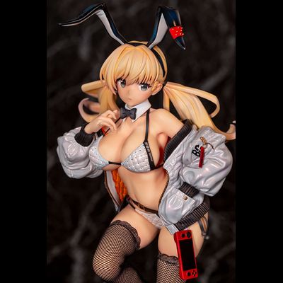 Фигурка 1/6 Usada Mimi