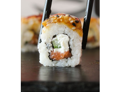 Канадский 8шт