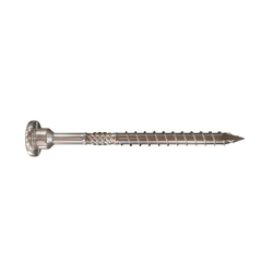 ЕВРО-ВИНТ ПО ДЕРЕВУ