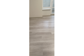 укладка ламината за квадратный метр