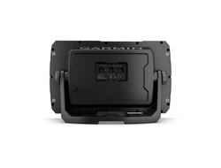 Эхолот Garmin STRIKER Vivid 7SV с датчиком GT52