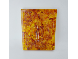 Икона Божией Матери