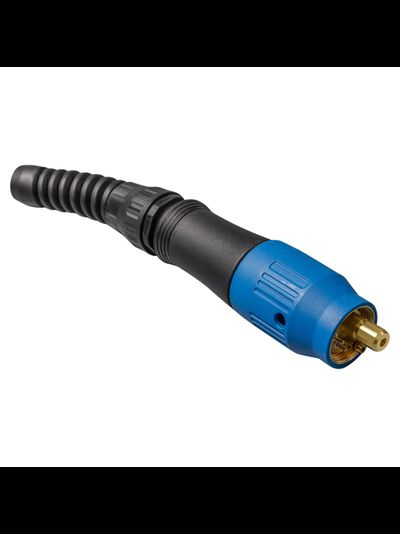 Горелка MIG MP 36 3м DME3603 071.363.000
