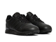 Кроссовки Adidas ZX 700 Black