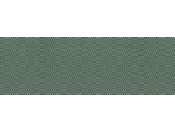 Фоновая плитка Villeroy&Boch Creative System 4.0 1263 CR51 20х60 см