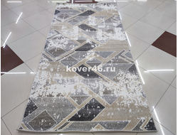КОВЕР NATUREL D979 BEIGE / 2*4 М