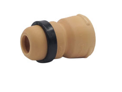 Отбойник переднего амортизатора