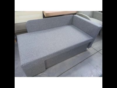 Диван-тахта &quot;Мася 2&quot; (Олмеко)