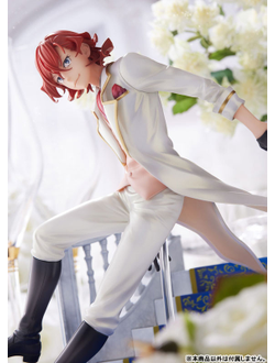 Фигурка 1/7 Чуя Накахара (Chuuya Nakahara F:Nex)