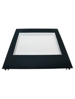 Внешнее стекло духовки  стекло  Gorenje 560792