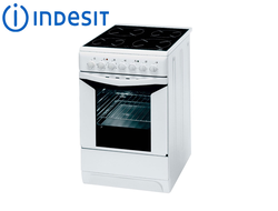 ЗиП для электроплит INDESIT
