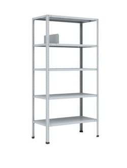 Разделитель на полку