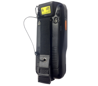 Urovo i6000s терминал сбора данных