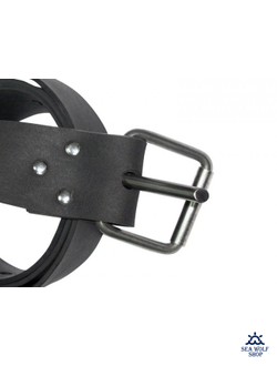 Ремень резиновый марсельский эластичный Scorpena C