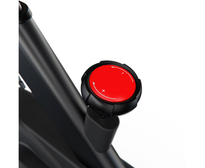 Спин-байк DFC Spectrum 7.0