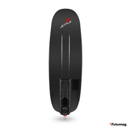 Джетсерф JETFLY 20.0