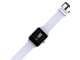 Умные часы Amazfit Bip Серый
