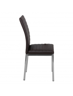 Стул «Лина», СРП-009