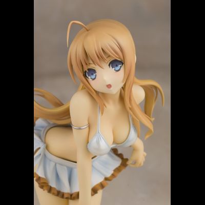 Фигурка 1/7 Субару Коноэ (Konoe Subaru Swimsuit ver.)