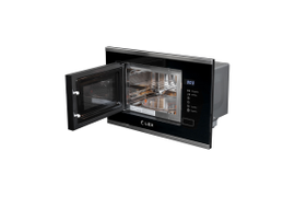 Микроволновые СВЧ печи