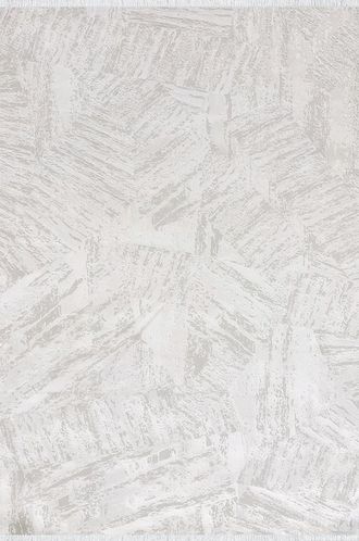 Ковер Picasso gn85d cream-h.b light beige / 2*3 м