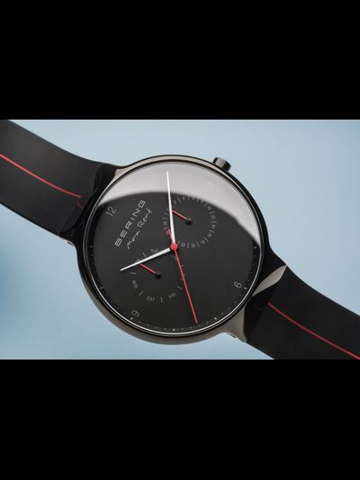 Наручные часы Bering 15542-423