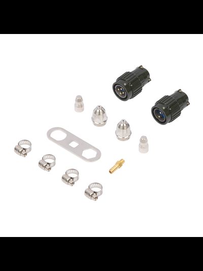 ПТК RILON CUT 125 I