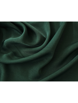 Купра Микс Цвет 11 Под заказ