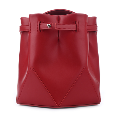 SAGITTA 3026 Красный