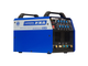 Аппарат аргонодуговой сварки AuroraPRO INTER TIG 200 AC/DC PULSE (TIG+MMA)