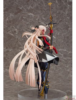 Фигурка 1/7 Соджи Окита (Okita Souji Alter, Alter Ego)