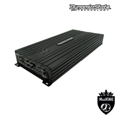 Dynamic State CUSTOM CA-150.6D