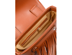 DIONA mini 3008 Терракот