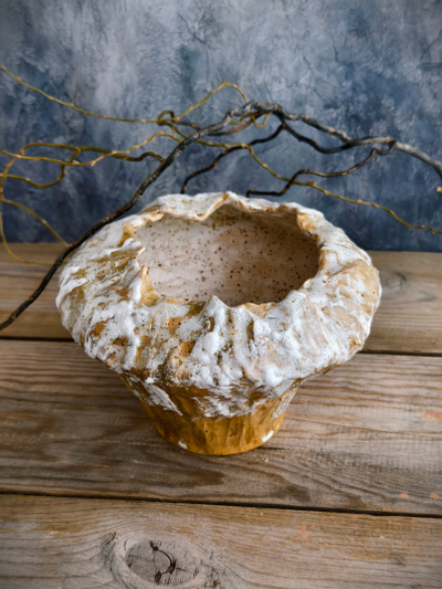 Ваза Ваби Саби