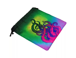 Мешочек "Щупальца Ктулху"