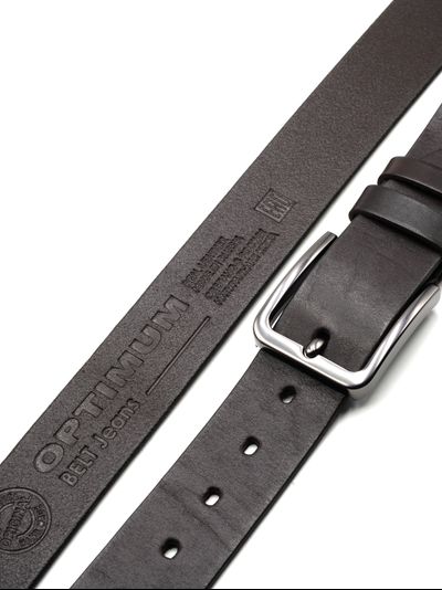 Ремень мужской 40 мм DN-k-0110